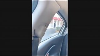 Big ass bbc fucks from behind and cums inside juicy pussy blowjob big tits american