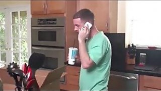 Sohn fickt schlafende mutter gegen ihren willen free porn