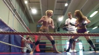 Boxing Ring Mum Son Sex Com - Son mom boxing fight sex free porn - watch and download Son mom boxing  fight sex hard porn at 2beeg.mobi