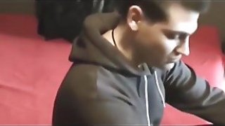Big ass fick einer alteren frau milf anal big tits
