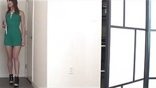 Hot asian crazy squirt and bbc in her tight assuo3gn