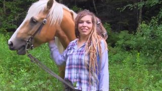 Stallion Madona Horseporn - Horse fucks madonna free porn - watch and download Horse fucks madonna hard  porn at 2beeg.mobi