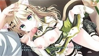 Spin love plus - 0
