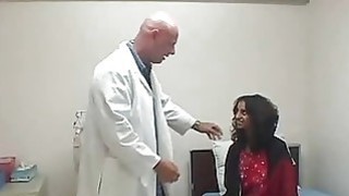 Doctor Porn Marathi - Indian marathi doctor and prashant free porn - watch and download Indian marathi  doctor and prashant hard porn at 2beeg.mobi