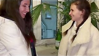 Belinda bely two mams free porn