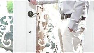 American puremature, busty russian cascaa kashova fucked silly big tits creampie anal