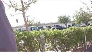 Cumshot cute petite teen softball player seduces coach mature big tits anal