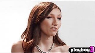 Small tits milf maya woulfe wants a masturbation and babe pleased herself