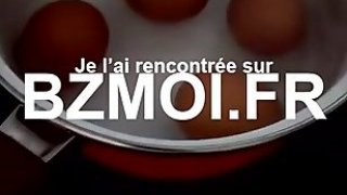 Tiffany et ses gourmandises en france episode 101