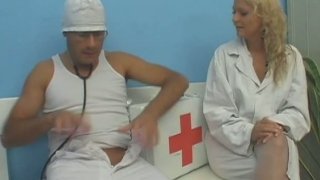 Nurse Patient Xxxx - Doctor and nurse xxxx hot free porn - watch and download Doctor and nurse  xxxx hot hard porn at 2beeg.mobi