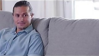 Guess what were up toui64