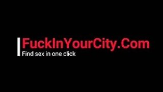 You are right sweety - you do feel hot 103 onc0vxv