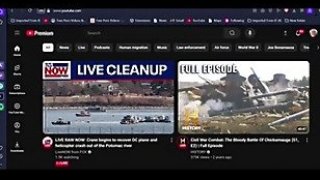 Blue screen hot hot sex video