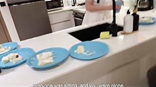 Fucked my best friend s milf and cummed in her pussyqr0d