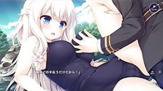 05
