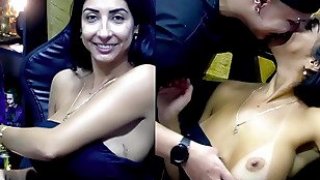 watch and download Piona p hard porn at 2beeg.mobi