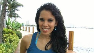 Renae Cruz - Extra Language lessons
