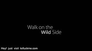 Teen nubile films - ass licking lesbians anal blowjob big tits