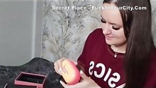 سك س لواط شباب free porn