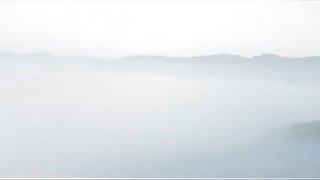 Hardcore sexy amazing8js5