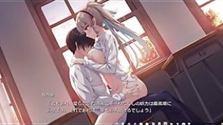 Russporn free porn - watch and download Russporn hard ...