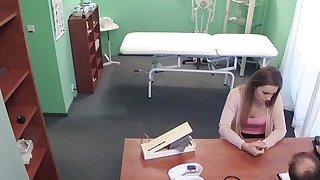 Ners And Doctor Porn Video - Ners and patient xnxx free porn - watch and download Ners and patient xnxx  hard porn at 2beeg.mobi