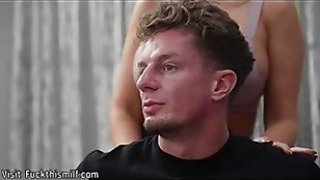 Karina king - coachs pussy is keeping me in the game