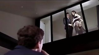 Blacktowhite net wife free porn