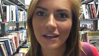 College Library Sex Video - College student library sex free porn - watch and download College student library  sex hard porn at 2beeg.mobi